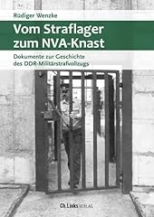 Vom straflager zum gebraucht kaufen  Wird an jeden Ort in Deutschland
