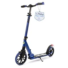Folding kick scooter for sale  Delivered anywhere in UK