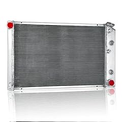 Kuntautos row aluminum for sale  Delivered anywhere in USA 