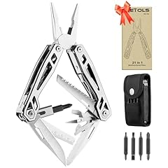 Wetols multitool needle for sale  Delivered anywhere in USA 