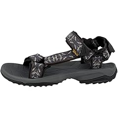 Teva men terra for sale  Delivered anywhere in UK
