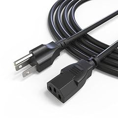 Prong power cord for sale  Delivered anywhere in USA 
