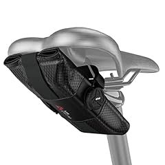 Kom cycling saddle for sale  Delivered anywhere in USA 