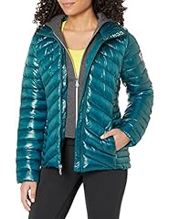 Guess womens hooded for sale  Delivered anywhere in USA 