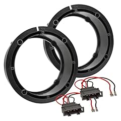 Tomzz audio 2857 usato  Spedito ovunque in Italia 
