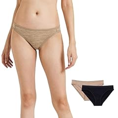 Zsosba metarino pack for sale  Delivered anywhere in USA 