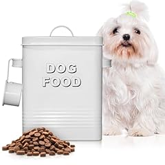 Plexon dog food for sale  Delivered anywhere in USA 