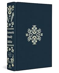 Esv women study for sale  Delivered anywhere in USA 