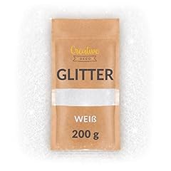 Creative deco 200g gebraucht kaufen  Wird an jeden Ort in Deutschland