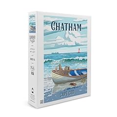 Chatham cape cod for sale  Delivered anywhere in USA 