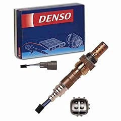 Denso downstream oxygen for sale  Delivered anywhere in USA 