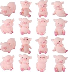 Zhenghebuy mini pigs for sale  Delivered anywhere in UK