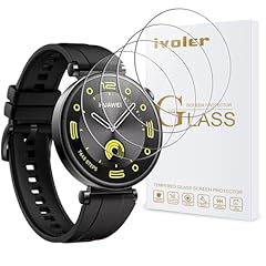 Ivoler stück schutzglas gebraucht kaufen  Wird an jeden Ort in Deutschland