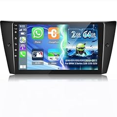 64g car radio for sale  Delivered anywhere in UK