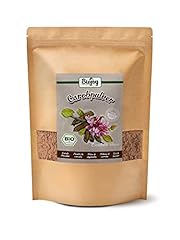 Biojoy poudre caroube d'occasion  Livré partout en France