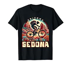 Sedona arizona biking for sale Sedona arizona biking for sale  Delivered anywhere in USA