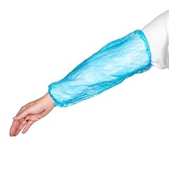 300 pack disposable for sale  Delivered anywhere in UK
