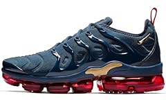 Nike herren dart gebraucht kaufen  Wird an jeden Ort in Deutschland