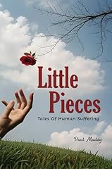 Little pieces usato  Spedito ovunque in Italia 