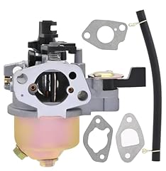 Fitbest carburetor gxv160 for sale  Delivered anywhere in USA 