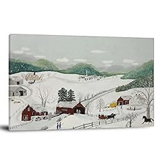 Masterpieces grandma moses for sale  Delivered anywhere in USA 