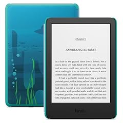 Amazon kindle kids for sale  Delivered anywhere in UK