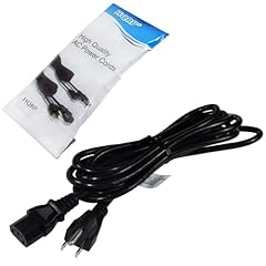 Hqrp 10ft power for sale  Delivered anywhere in USA 