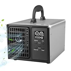 Auveach zongenerator zongerät gebraucht kaufen  Wird an jeden Ort in Deutschland