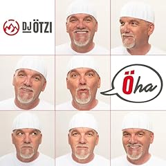 öha gebraucht kaufen  Wird an jeden Ort in Deutschland