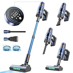 Bonepone v25 cordless for sale  Delivered anywhere in USA 