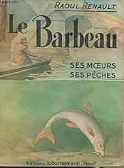barbeaux limoges d'occasion barbeaux limoges d'occasion Livré partout en France