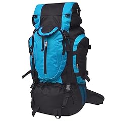 Vidaxl travel hiking for sale  Delivered anywhere in UK