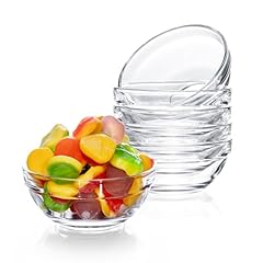 Sqarr mini glass for sale  Delivered anywhere in USA 