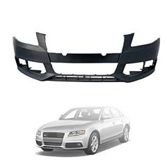 Front bumper cover for sale  Delivered anywhere in USA 