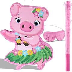 Threan small pig for sale  Delivered anywhere in USA 