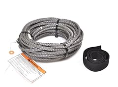 Warn 78388 winch for sale  Delivered anywhere in USA 