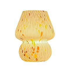 Rxmori lampe champignon d'occasion  Livré partout en France