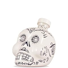Kah blanco tequila for sale  Delivered anywhere in UK