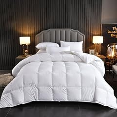 Bedfabtasy double size for sale  Delivered anywhere in UK