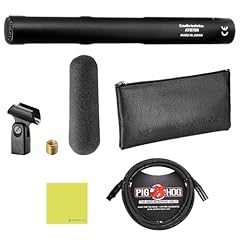 Liquid audio audio for sale  Delivered anywhere in USA 
