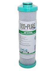 Neo pure replacement for sale  Delivered anywhere in USA 