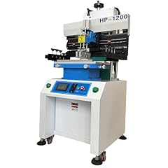 Haywhnkn semi automatic for sale  Delivered anywhere in USA 