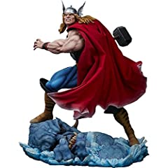 Sideshow collectibles marvel for sale  Delivered anywhere in UK