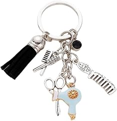 Tenghong2021 cute hairdresser for sale  Delivered anywhere in UK