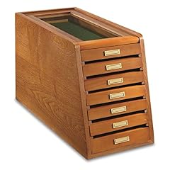 Castlecreek collector cabinet for sale  Delivered anywhere in USA 
