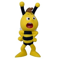 Schleich 27002 willi gebraucht kaufen  Wird an jeden Ort in Deutschland