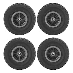 4pcs 5mm hex usato  Spedito ovunque in Italia 