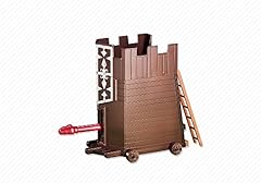 Playmobil attack carriage gebraucht kaufen  Wird an jeden Ort in Deutschland