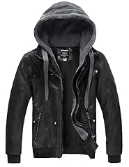 Wantdo men spring for sale  Delivered anywhere in USA 