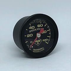 Mnb00100 fuel pressure for sale  Delivered anywhere in USA 